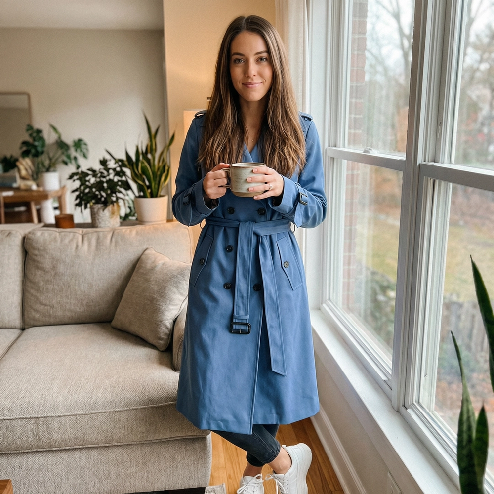 <h3>Hva våre kunder opplever</h3>