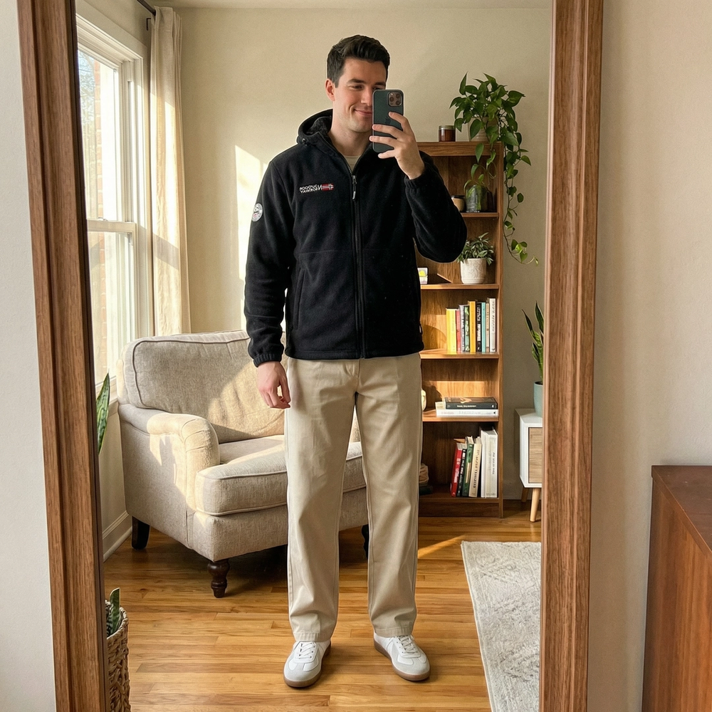 <h3>Hva våre kunder opplever</h3>